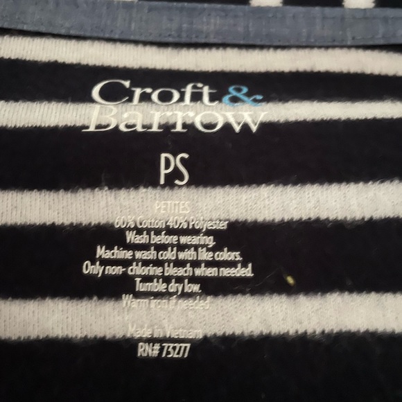 Jacket - Picture 4 of 5